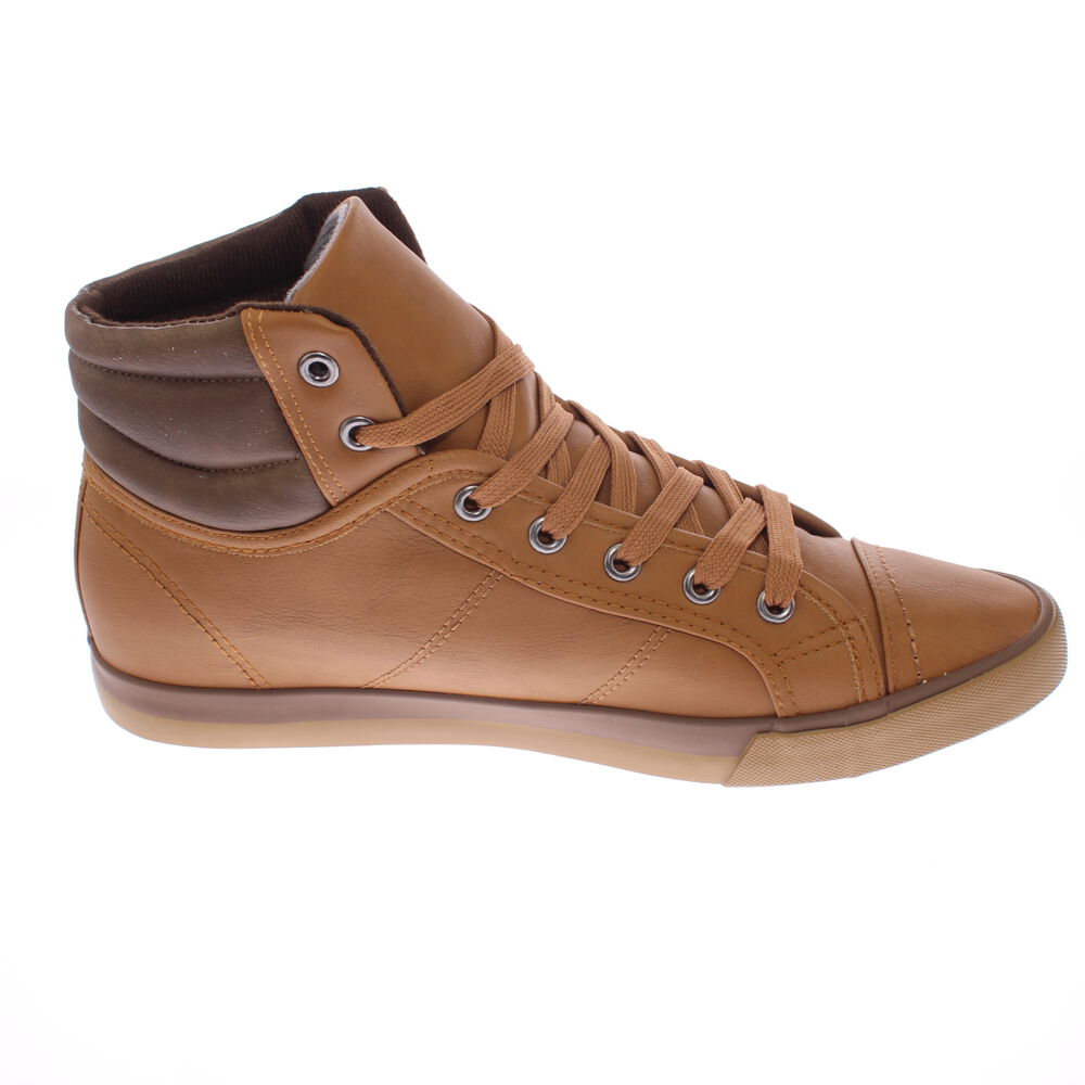 Zapatilla Camel Carbin Art: 8dm399camel image number 2.0